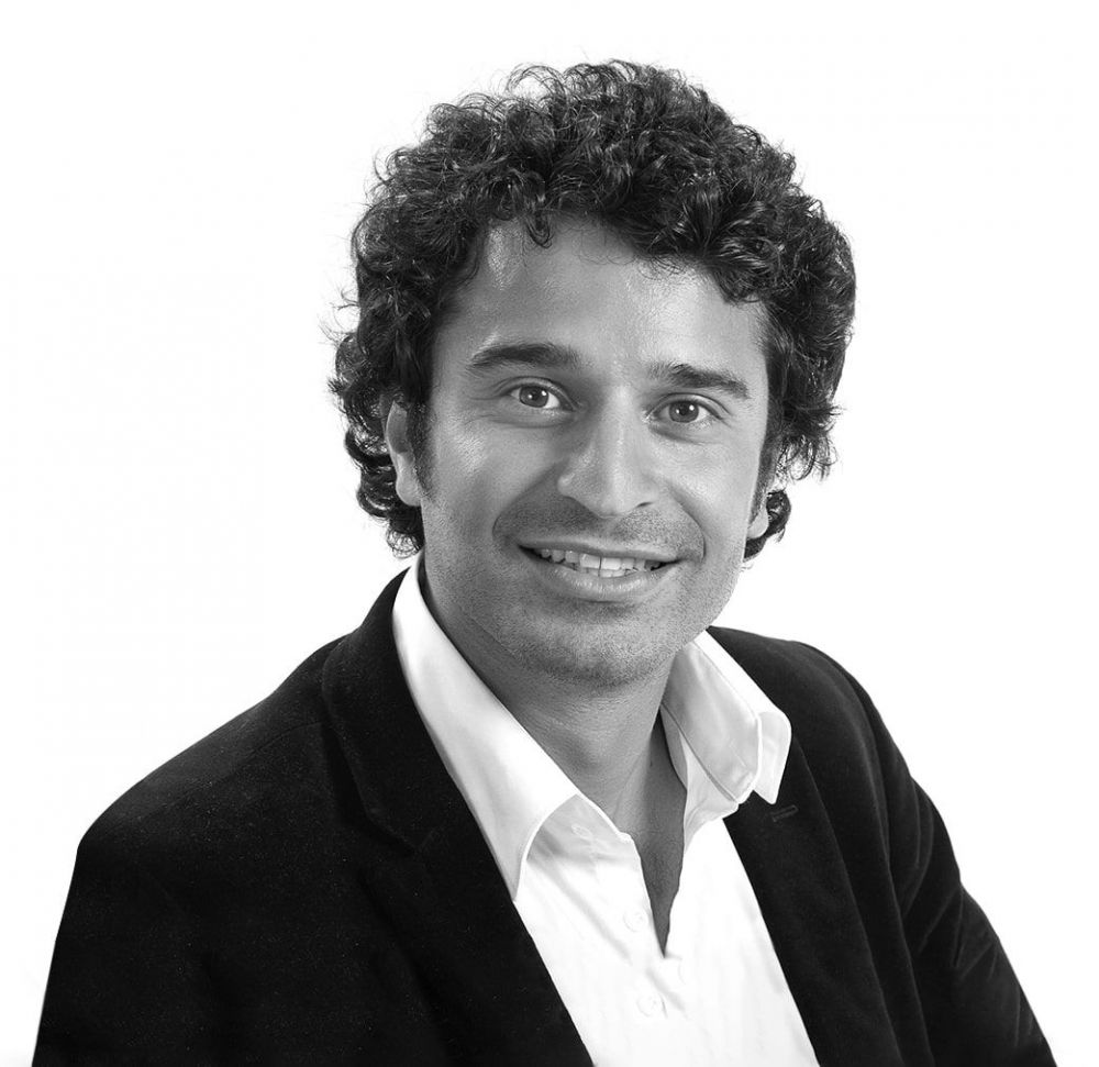Nos actes de chirurgie esthétique sont réalisés au sein de la Polyclinique de Keraudren à Brest Nos actes de chirurgie esthétique sont réalisés au sein de la Polyclinique de Keraudren à Brest