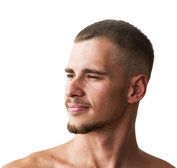 Bandeau-perte-greffe-cheveux